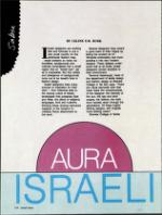 image of September 06, 1986 - number 114