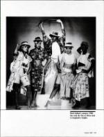 image of September 06, 1986 - number 115