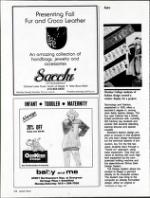 image of September 06, 1986 - number 116