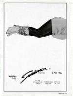 image of September 06, 1986 - number 117