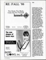 image of September 06, 1986 - number 118