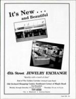 image of September 06, 1986 - number 119