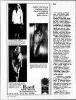 image of September 06, 1986 - number 120