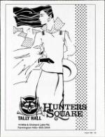 image of September 06, 1986 - number 121