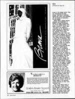 image of September 06, 1986 - number 122