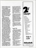 image of September 06, 1986 - number 123