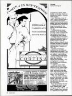 image of September 06, 1986 - number 124