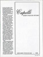 image of September 06, 1986 - number 125