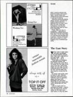 image of September 06, 1986 - number 126