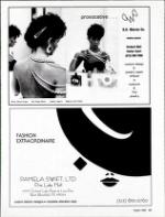 image of September 06, 1986 - number 127