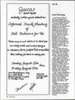 image of September 06, 1986 - number 128