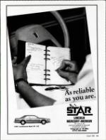 image of September 06, 1986 - number 129