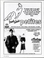 image of September 06, 1986 - number 130