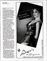 image of September 06, 1986 - number 131