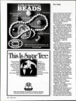 image of September 06, 1986 - number 132