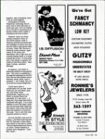 image of September 06, 1986 - number 133