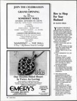 image of September 06, 1986 - number 134