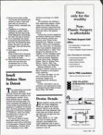 image of September 06, 1986 - number 135