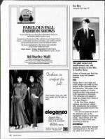 image of September 06, 1986 - number 136