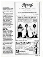 image of September 06, 1986 - number 137