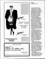 image of September 06, 1986 - number 138