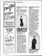 image of September 06, 1986 - number 140