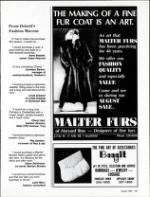 image of September 06, 1986 - number 141