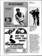 image of September 06, 1986 - number 142