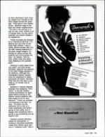 image of September 06, 1986 - number 143