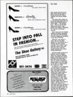 image of September 06, 1986 - number 144