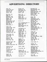 image of September 06, 1986 - number 146