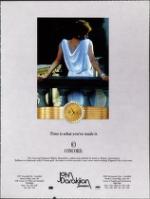 image of September 06, 1986 - number 147