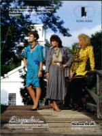 image of September 06, 1986 - number 148