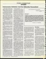 image of September 12, 1986 - number 2