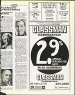 image of September 12, 1986 - number 3