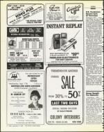 image of September 12, 1986 - number 6