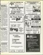 image of September 12, 1986 - number 7