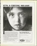 image of September 12, 1986 - number 9