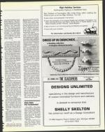 image of September 12, 1986 - number 11