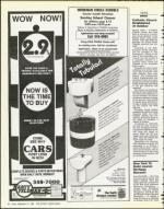 image of September 12, 1986 - number 12