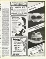 image of September 12, 1986 - number 13