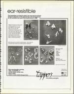 image of September 12, 1986 - number 17