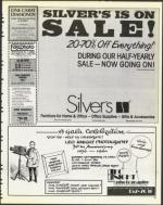 image of September 12, 1986 - number 19