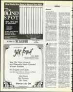 image of September 12, 1986 - number 20