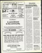 image of September 12, 1986 - number 24