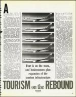 image of September 12, 1986 - number 25