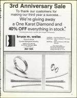 image of September 12, 1986 - number 27