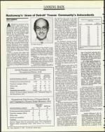 image of September 12, 1986 - number 28