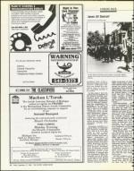 image of September 12, 1986 - number 30