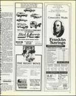 image of September 12, 1986 - number 33